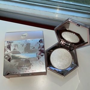 Fenty beauty